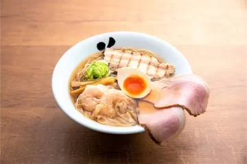 東武百貨店池袋店で開催の「山形・宮城展」に出店いたします！